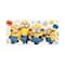 RoomMates Yellow, Blue & Black Minions 2 Giant Wall Decals